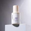 Сироватка для обличчя антивікова з ретинолом Eyenlip FABYOU Retinol Peptide Youthful Serum 30ml, фото 4